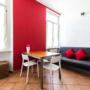  Appartamento Casa Modigliani - Porta Romana