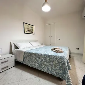 Affitti Brevi- Lorenzo - , Mazara del Vallo Italia