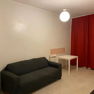 Smart Bayres , Milano Italia