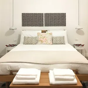 New Design , Milano Italia