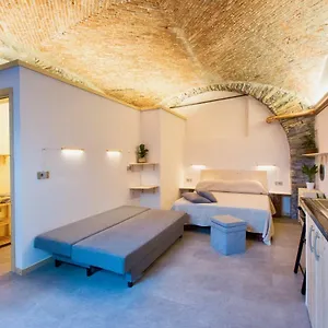 Rock & Wood - & , La Spezia Italia
