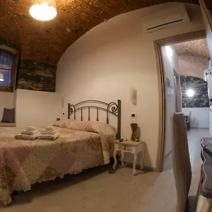 5 Terre E Dintorni House , La Spezia Italia